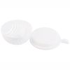 Fast Salad Maker Cutter Bowl